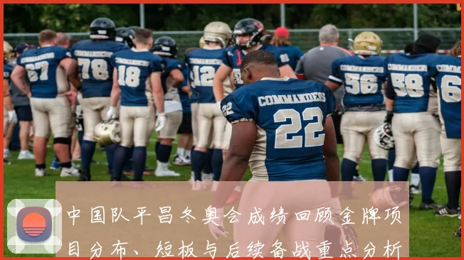 中国队平昌冬奥会成绩回顾金牌项目分布、短板与后续备战重点分析