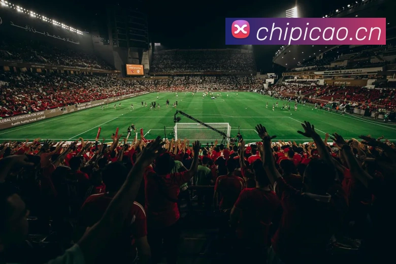 多媒体互动体验