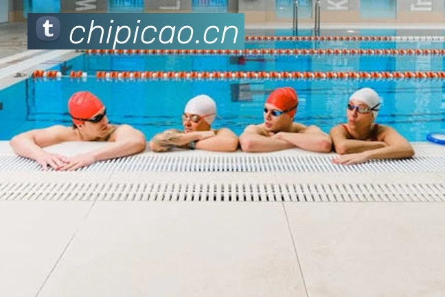 星空体育中国官方网站APP 高清赛事图